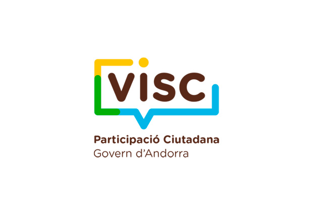 visc