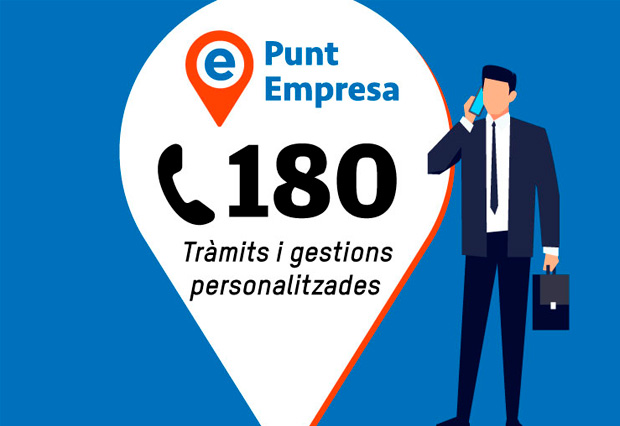 puntEmpresa