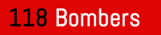 telefonBombers