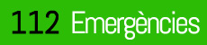 telefonEmergencies