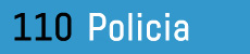 telefonPolicia