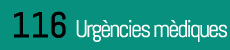 telefonUrgenciesMediques