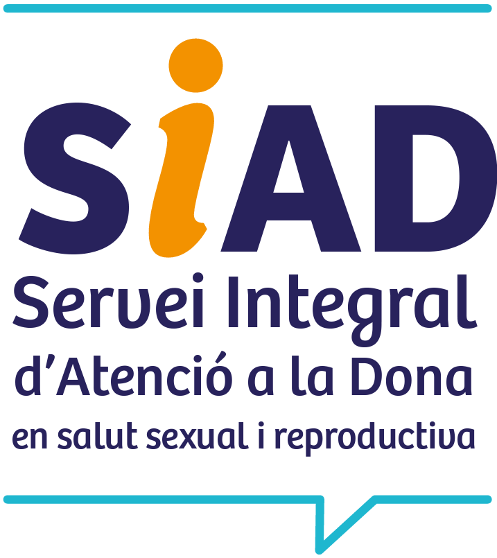 siad