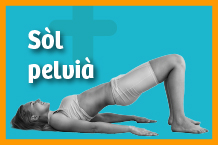 solPevia