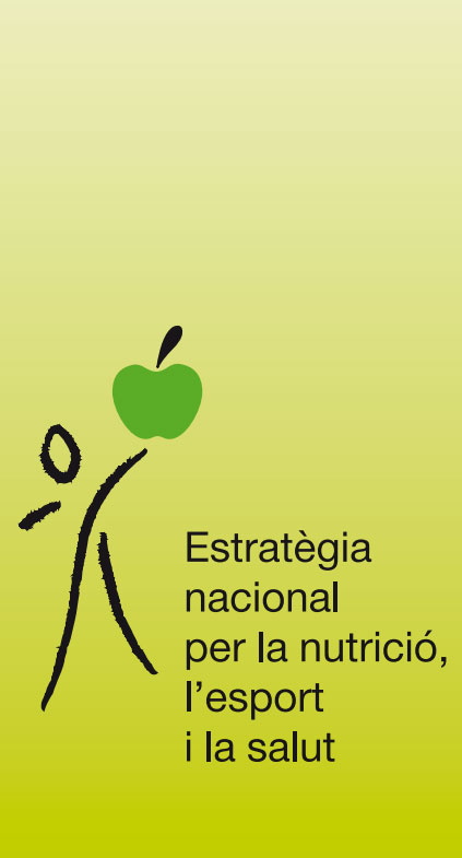 estrategiaNacionalNutricioSportSalut