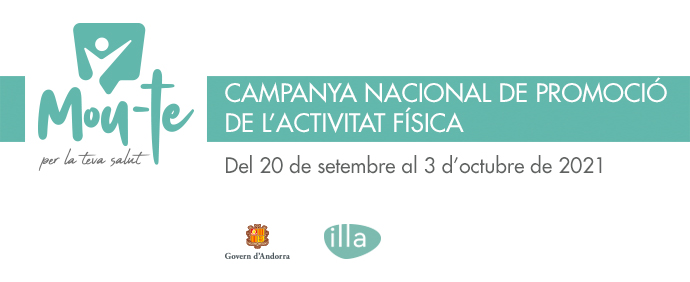 Campanya nacional