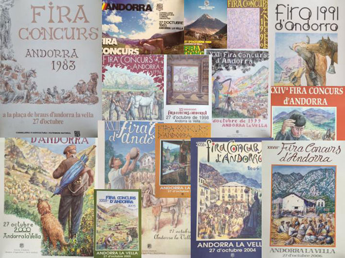PecaMes Octubre2015 1