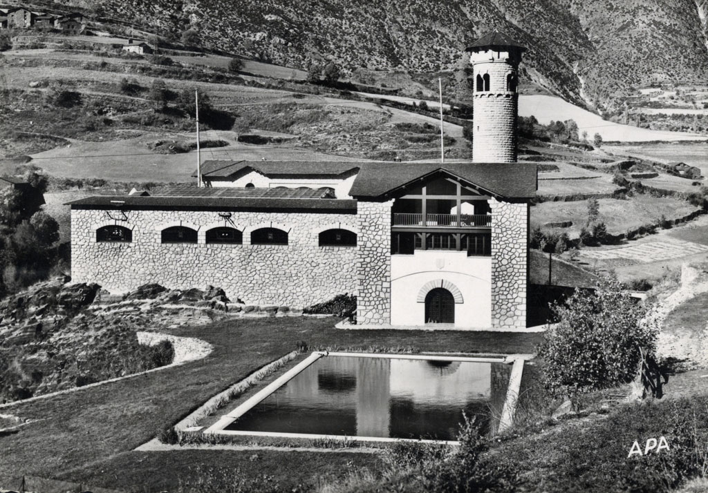PecaMes Agost19 01