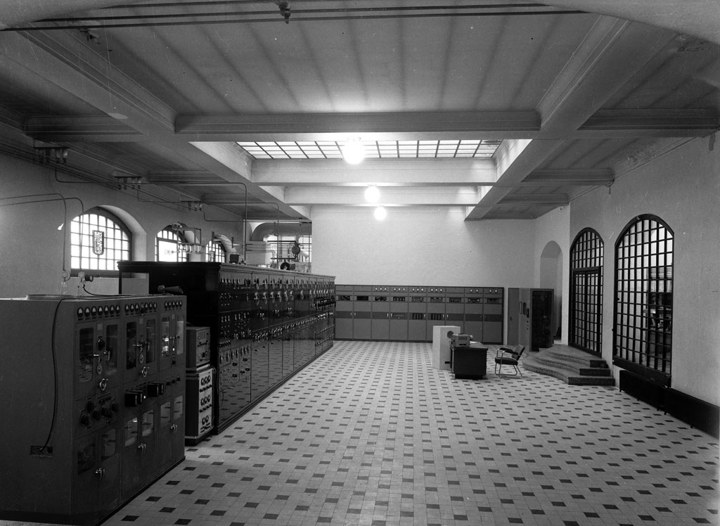 PecaMes Agost19 04