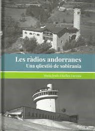 PecaMes Agost19 10