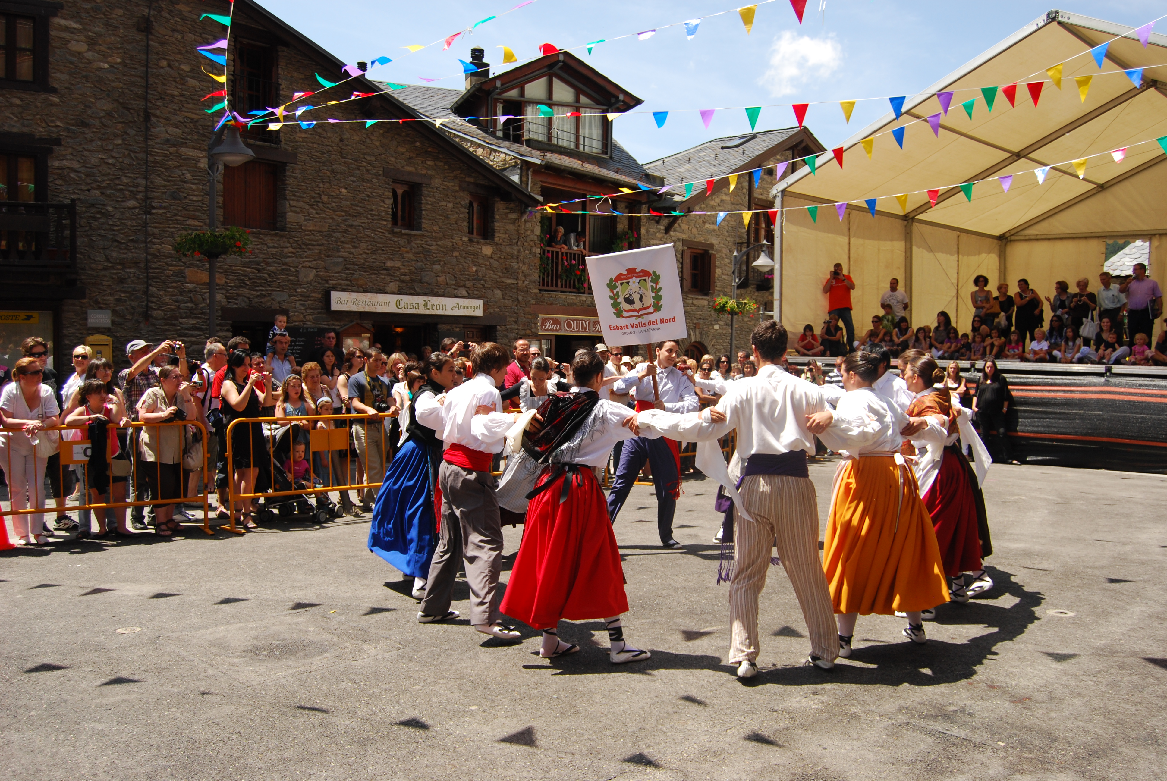 PecaMes Juliol19 FonsEtnografia 2011 1