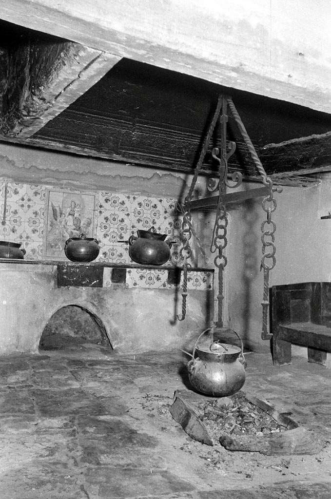 PecaMes Mai19 01