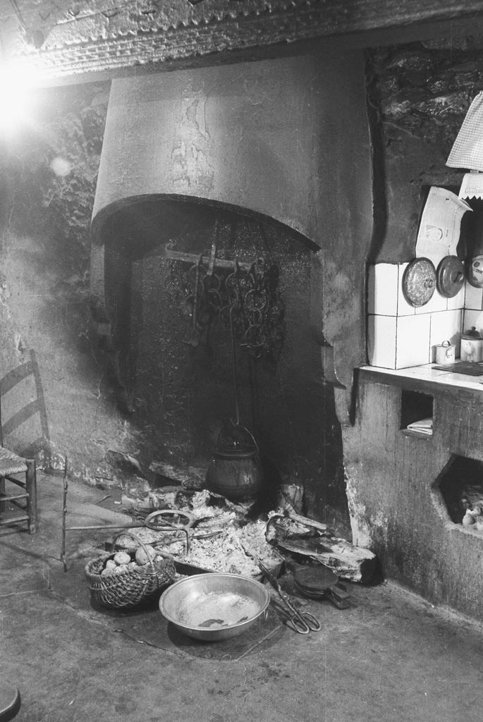 PecaMes Mai19 03