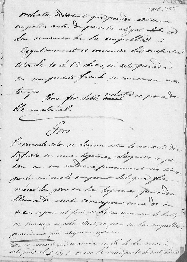 PecaMes Novembre19 01