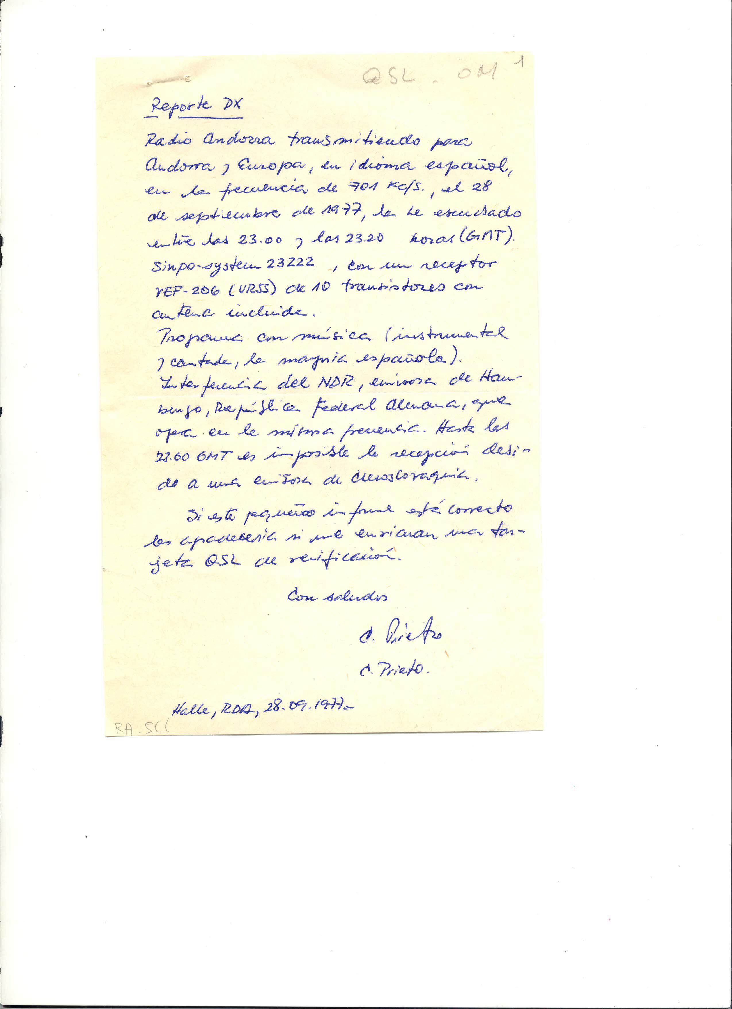 PecaMes Octubre19 02