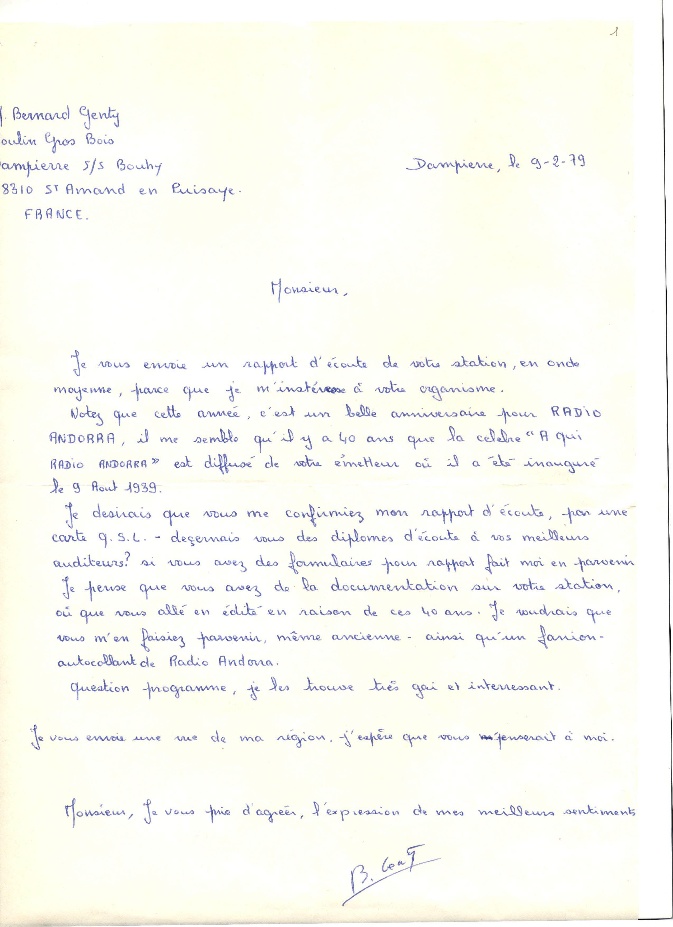 PecaMes Octubre19 032