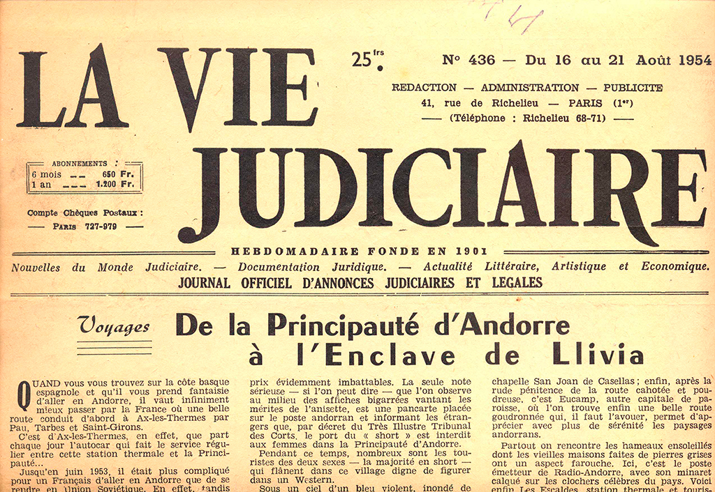 PecaMes Abril20