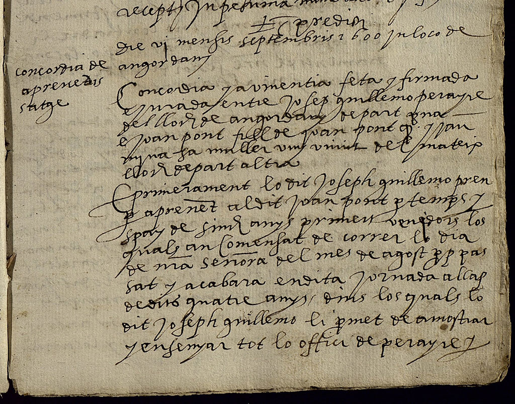 PecaMes Juny20 03