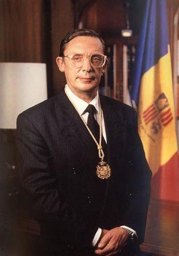 PecaMes Gener21 01