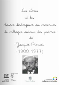 jacques-prevert