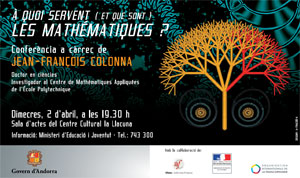 mates-francofonia