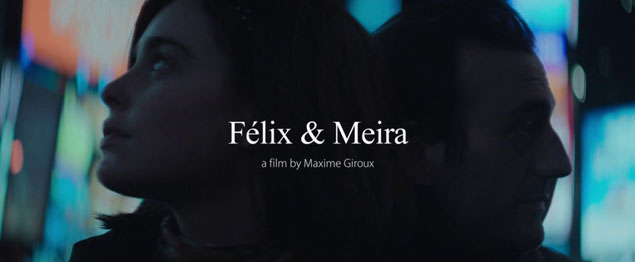 felix-meira