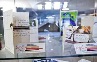 livre-pauvre-2
