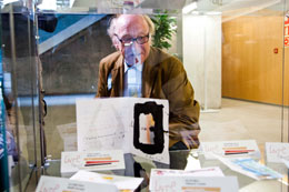 livre-pauvre-3