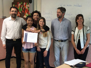 Concurs 03