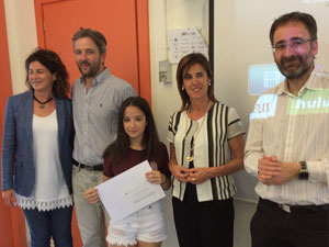 Concurs 04