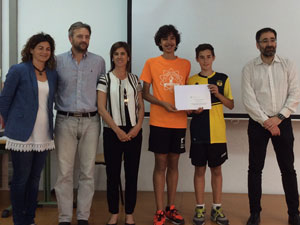 Concurs 05