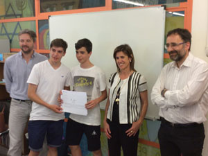 Concurs 06