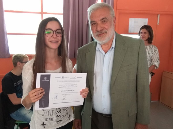 Concurs 02