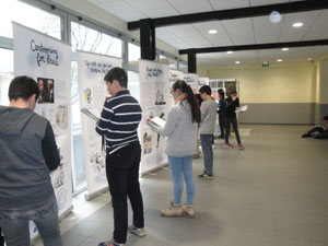 Expo Dessins Paux 09