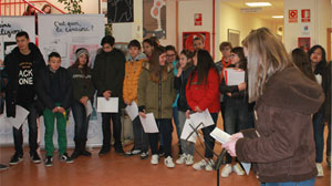 Expo Dessins Paux 15