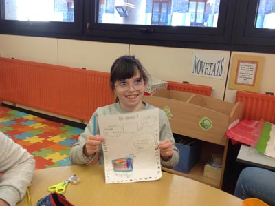 Tallers Pedagogics 06