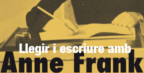 AnneFrank 286x145