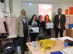Concursos 04