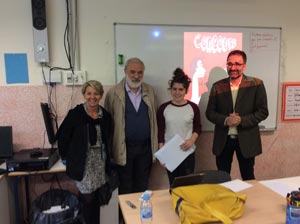 Concursos 05