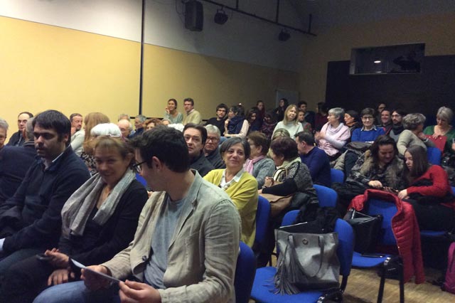 Conf Humanitats 01