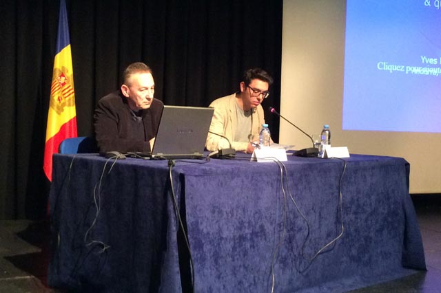 Conf Humanitats 02