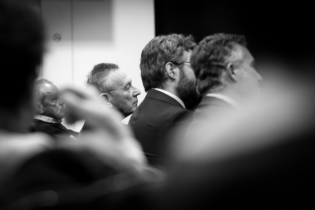 Conf Humanitats 03