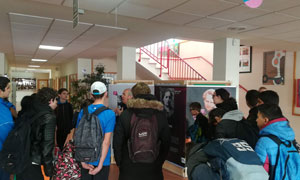 Expo MarieC MM 01