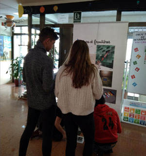 Expo TousMigrants CEMM 01