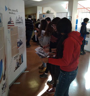 Expo TousMigrants CEMM 02
