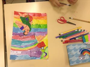 Gauguin 01