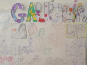 Gauguin 03
