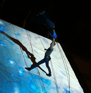 Lumen 02