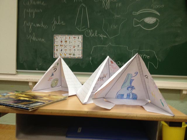 Ateliers 01