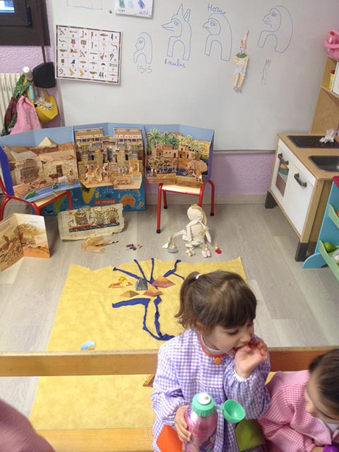Ateliers 03